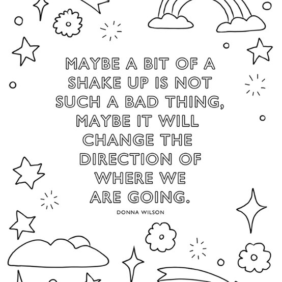 WomensDay-2.jpg?sw=554&q=85