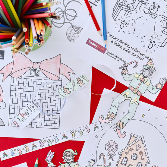 idea%5Fchristmas%2Dprojects%2Dto%2Dtry%5Fcolouring.jpg?sw=554&q=85
