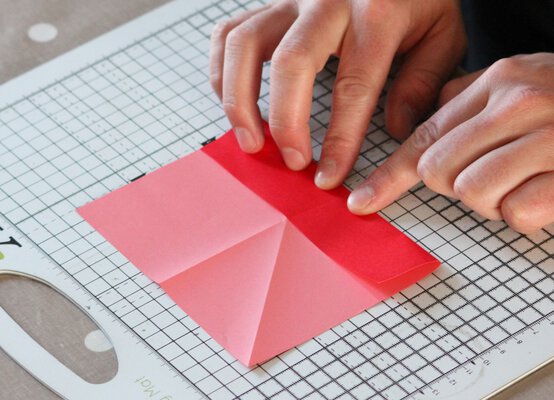 img_7208_edit.jpg?sw=554&q=85