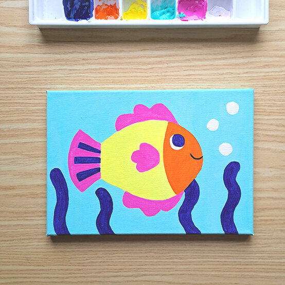 ideas%5Fpainting%2Dideas%2Dfor%2Dkids%5Ffish%5Fstep%2D2d.jpg?sw=554&q=85