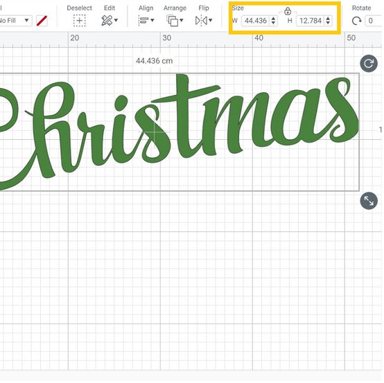 personalised-xmas-crate_step3.jpg?sw=554&q=85
