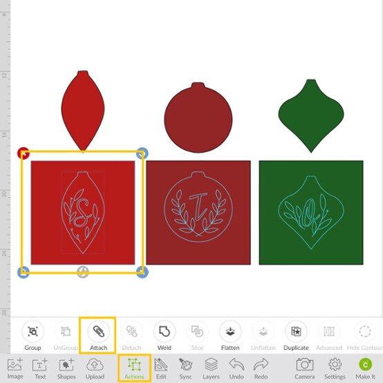 Personalised%20Embroidered%20Decorations_Step15_2.jpeg?sw=554&q=85