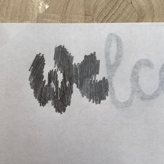 idea_pyrography-welcome-sign_step5b.jpg?sw=554&q=85