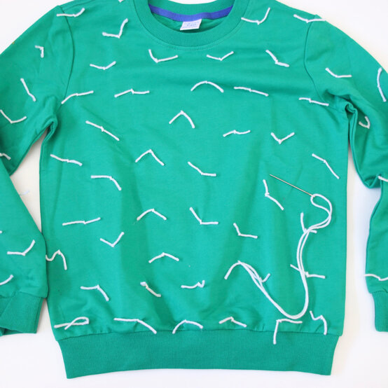 cactus-costume-1b-square.jpg?sw=554&q=85