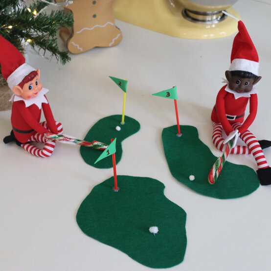 idea%5Fquick%2Dand%2Deasy%2Dchristmas%2Delf%2Dideas%5Fstep%2D10.jpg?sw=554&q=85