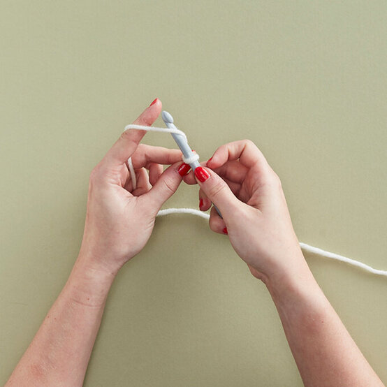 600x600_GSI_Crochet2.jpg?sw=554&q=85