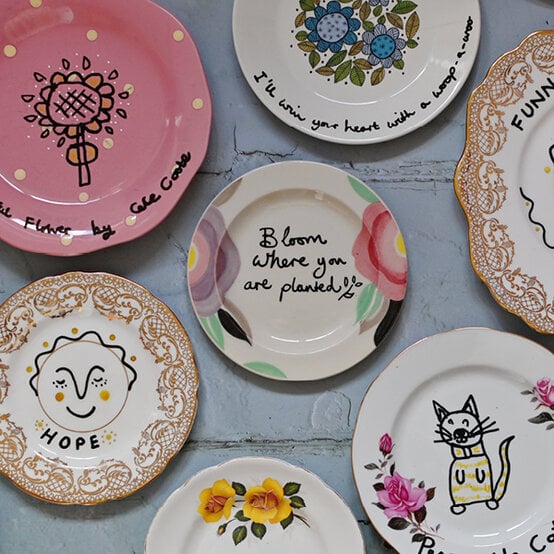 sustainable-living-ideas7.jpg?sw=554&q=85