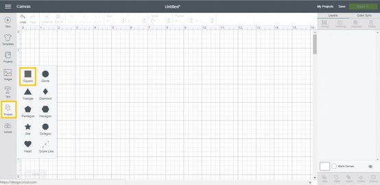 step-1-pwa.jpg?sw=554&q=85