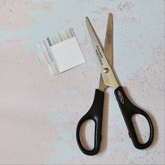 crafts-for-international-friendship-day18.jpg?sw=554&q=85