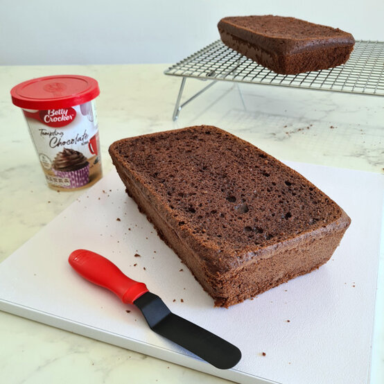 idea%5Fchristmas%2Dcabin%2Dlog%2Dcake%5Fstep%2D22.jpg?sw=554&q=85