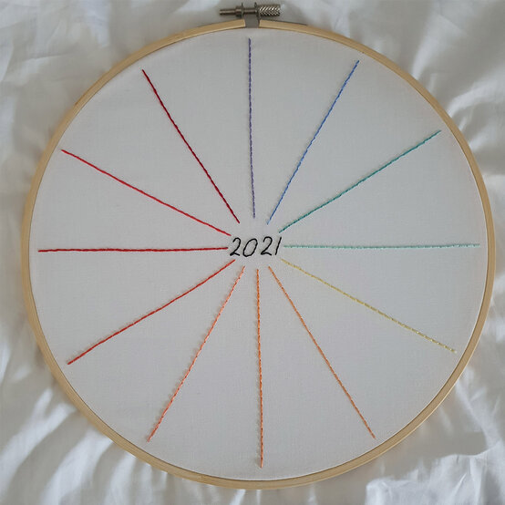 year-of-stitches-set-up-step5-pt3.jpg?sw=554&q=85