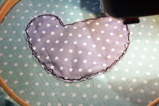 img_8399-resize.jpg?sw=554&q=85