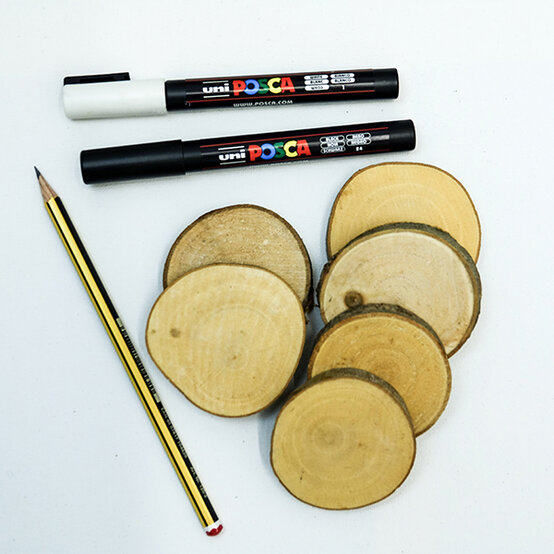 coasters_01.jpg?sw=554&q=85