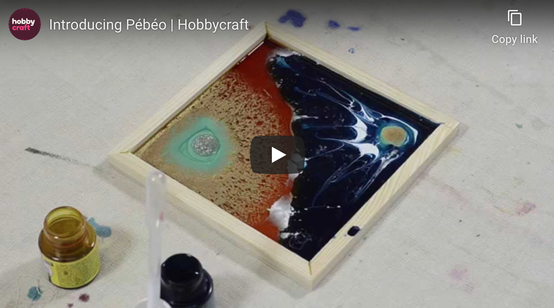 screenshot-2020-02-20-at-18.35.37.png?sw=554&q=85