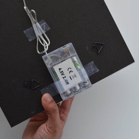 iftaar_frame_4.jpg?sw=554&q=85