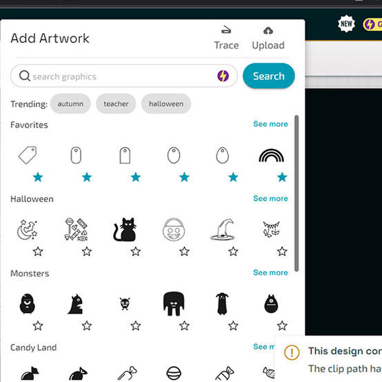 idea_Glowforge-First-Christmas-Snowglobe_Step7.jpg?sw=554&q=85