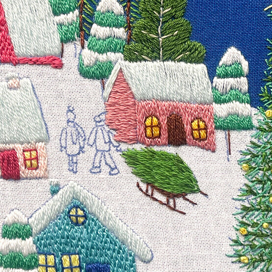 festive%5Fvillage%5Fstitch%5Falong%2Dweek%5F5c.jpg?sw=554&q=85
