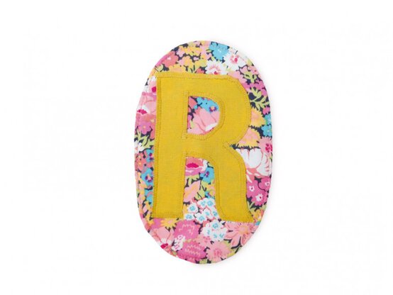 finished-patch-edit-773x580.jpg?sw=554&q=85