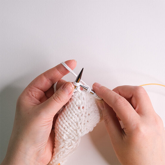 knit-a-toadstool-1g.jpg?sw=554&q=85