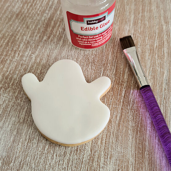 halloween-biscuits-4b.jpg?sw=554&q=85