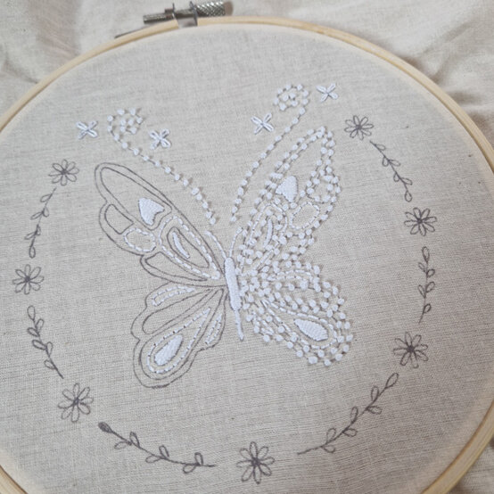 idea%5Fcandle%2Dwicking%2Dembroidery%2Dideas%5Fstep%2D20.jpg?sw=554&q=85