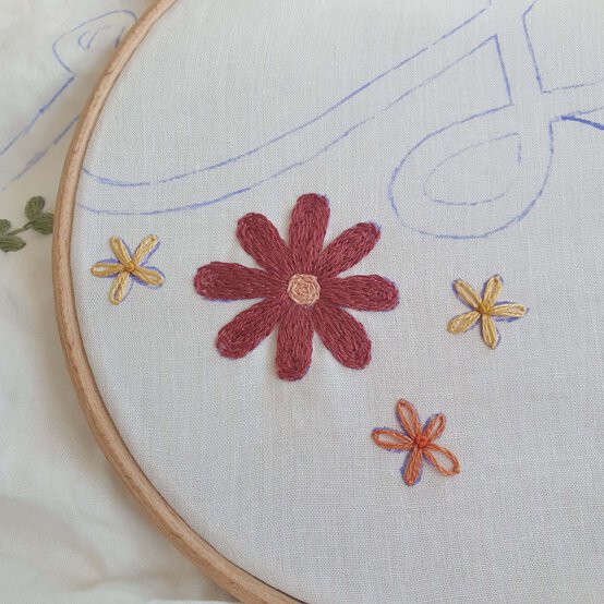 hers-and-hers-step-8.jpg?sw=554&q=85