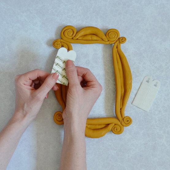 friends-fimo-frame12.jpg?sw=554&q=85