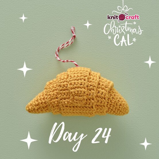 Idea_Knitcraft-Christmas-Advent-CAL-2022_day-24.jpg?sw=554&q=85