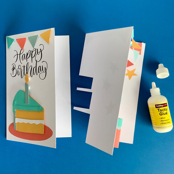 idea_pop-up-birthday-card_step10.jpg?sw=554&q=85