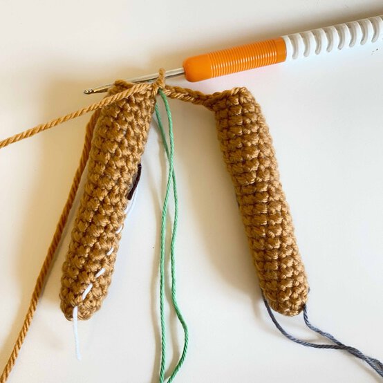 Idea_how-to-make-amigurumi-dolls_laila3a.jpg?sw=554&q=85