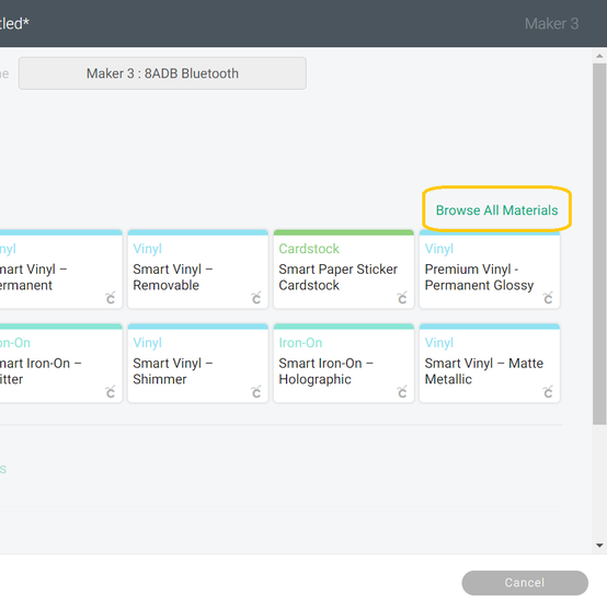 cricut-jumper-step-8.png?sw=554&q=85