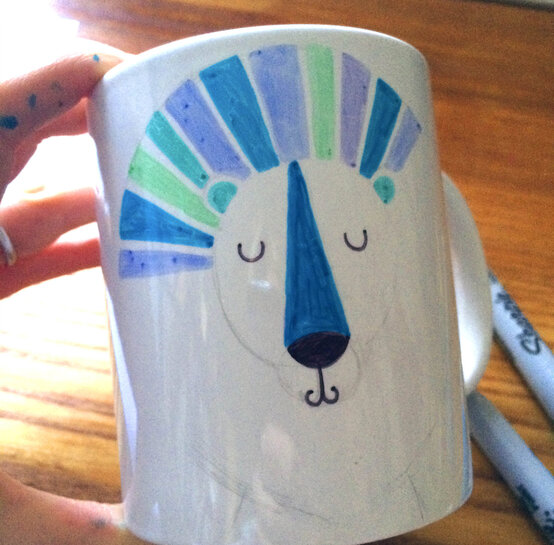 step-42.jpg?sw=554&q=85