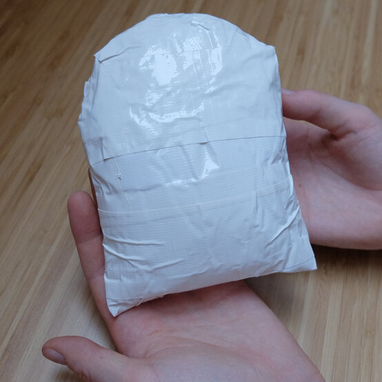 halloween-ghost-squishy-5.jpg?sw=554&q=85