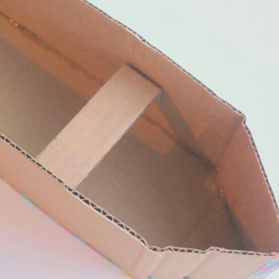 longboat-7-300x300.jpg?sw=554&q=85