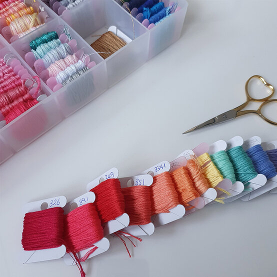 year-of-stitches-set-up-step5-pt1.jpg?sw=554&q=85