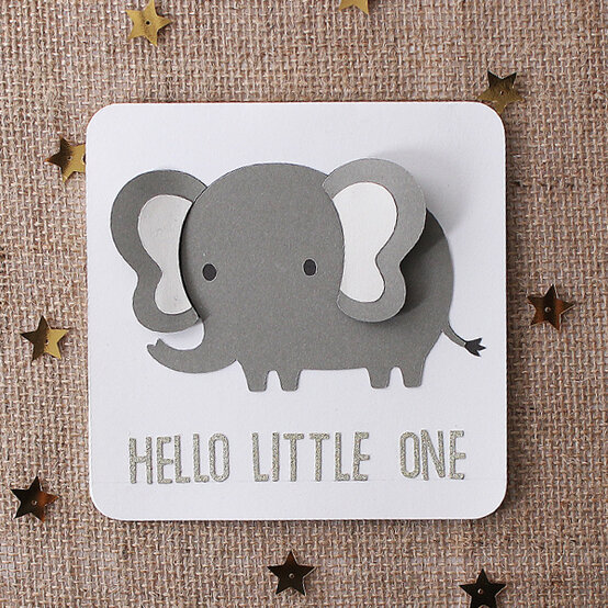 hello-little-one_card_sqv2.jpg?sw=554&q=85