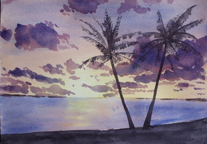 how_to_paint_watercolour_sunset_finished_make.jpg?sw=680&q=85