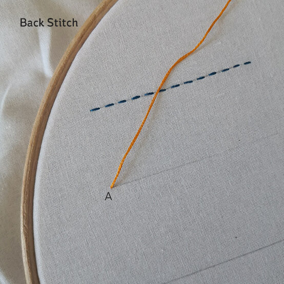 bs-a.jpg?sw=554&q=85