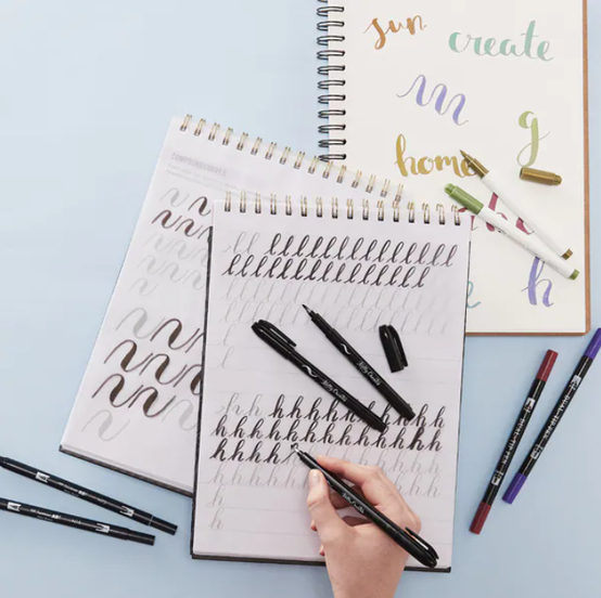 getstartedinbrushlettering.png?sw=554&q=85