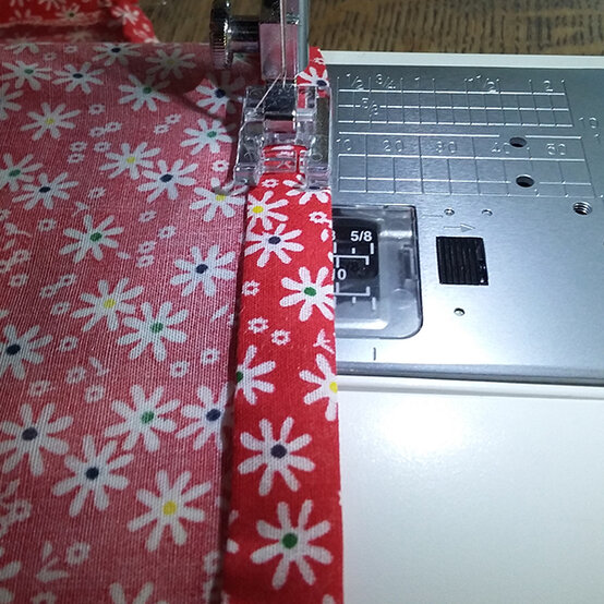 simple-dress-step14.jpg?sw=554&q=85