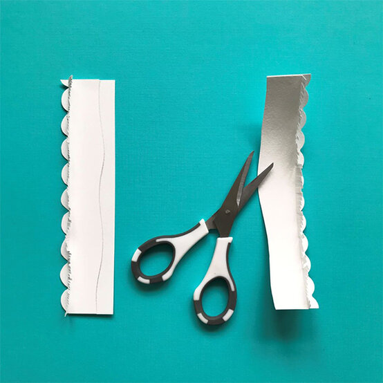 Step%205.jpg?sw=554&q=85