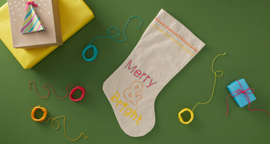 0557_hc_034.jpg?sw=554&q=85