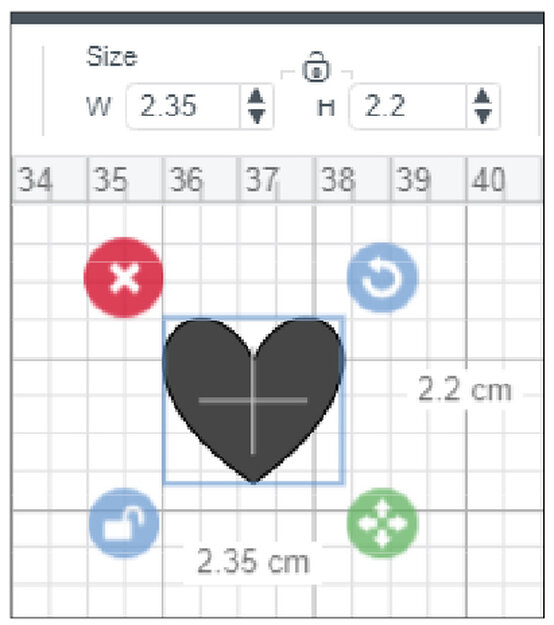 papercraft-mum-heart-frame-cricut.jpg?sw=554&q=85