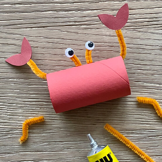 idea_how-to-make-a-diy-mobile_step6.jpg?sw=554&q=85