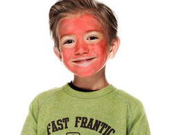 snz-devil-kid-step-1-for-screen-250x197.jpg?sw=554&q=85