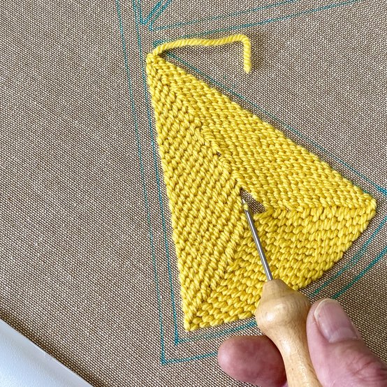 punch_needle_fruit_cushion_punch_needle_technique_3.jpg?sw=554&q=85