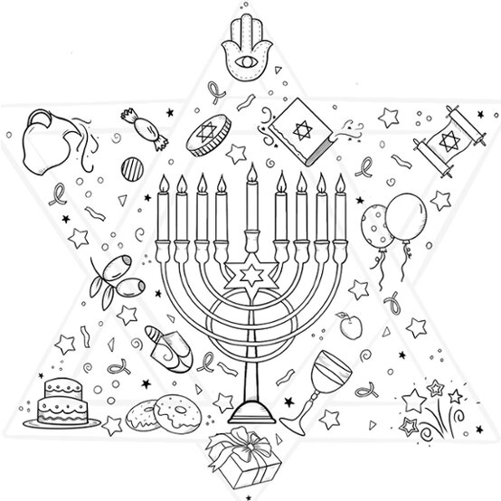 HC%20COLOURING%20SHEET-%20HAPPY%20HANUKKAH%20-%20Paige%20Webb.jpg?sw=554&q=85