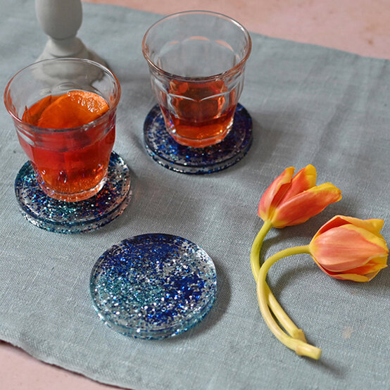 idea_amazing-party-ideas_resin.jpg?sw=554&q=85