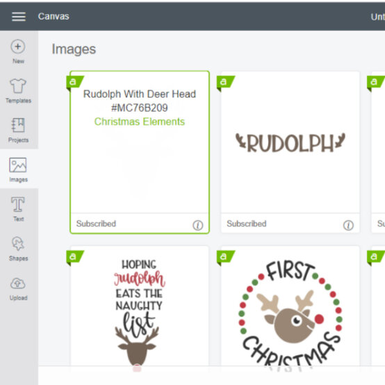 embroidered-reindeer_step3.jpg?sw=554&q=85