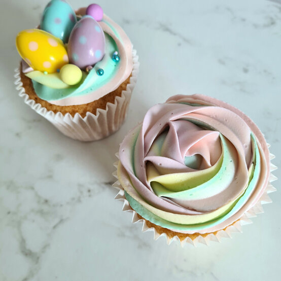idea%5Fpastel%2Deaster%2Dcupcakes%5Fstep8d.jpg?sw=554&q=85